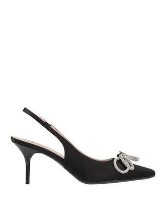 Women's Moschino High Heels - up to −75% | Stylight