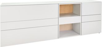 Sudbrock Sideboard Amira