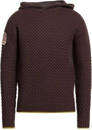 U.S.Polo Association MAGLIERIA - Cardigan su YOOX.COM