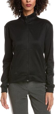 adidas Adidas Ultimate365 Cold.Rdy Full-Zip Jacket