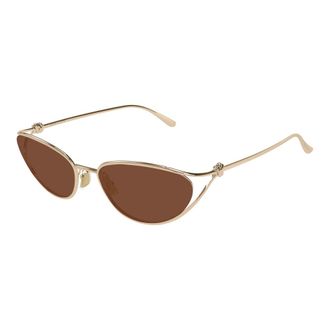 Bottega Veneta Sunglasses
