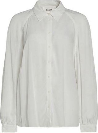 BA&SH TOPWEAR - Camicie su YOOX.COM