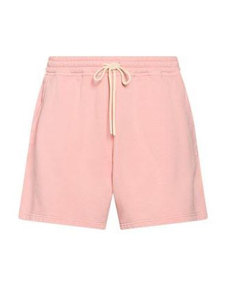 Spiewak BOTTOMWEAR - Shorts & Bermuda Shorts sur YOOX.COM