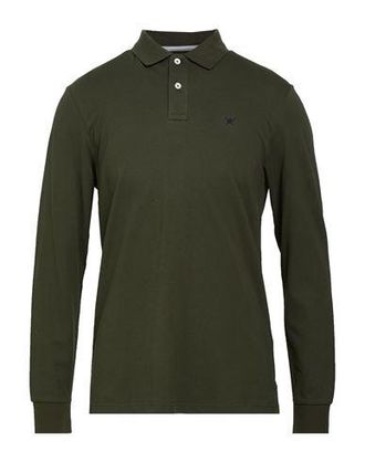 Hackett CAMISETAS Y TOPS - Polos en YOOX.COM