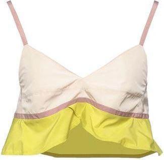 SoAllure TOPWEAR - Tops sur YOOX.COM