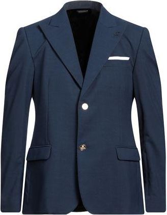 Daniele Alessandrini SUITS and CO-ORDS - Blazers sur YOOX.COM
