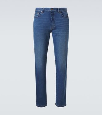 Ermenegildo Zegna Jeans slim