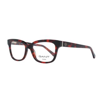 GANT GA4140 054 Red Havana 52mm