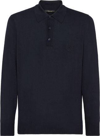 Billionaire Boys Club Trui Crest