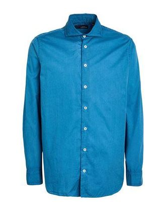 Lardini Shirts