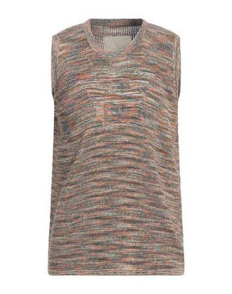 Emporio Armani STRICKWAREN - Pullover auf YOOX.COM