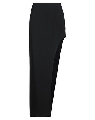 MVP Wardrobe BOTTOMWEAR - Gonne lunghe su YOOX.COM