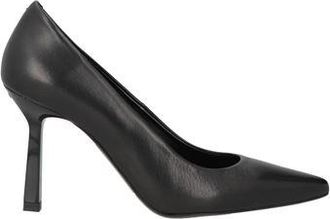 HUGO BOSS Pumps