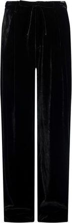 Les Hommes PARTES DE ABAJO - Pantalones en YOOX.COM