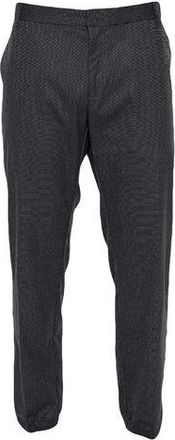 Emporio Armani BOTTOMWEAR - Trousers sur YOOX.COM