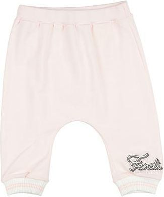 Fendi BOTTOMWEAR - Trousers on YOOX.COM