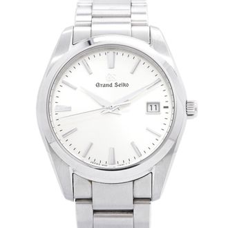 Seiko Seiko