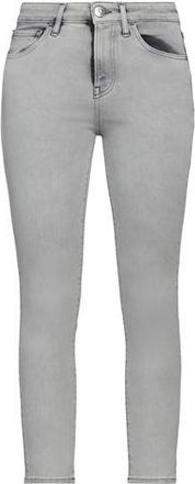 3x1 BOTTOMWEAR - Jeans sur YOOX.COM