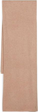 Polo Ralph Lauren Sciarpa Polo Pony con ricamo - Toni neutri