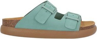 Scholl CALZADO - Sandalias con cierre en YOOX.COM