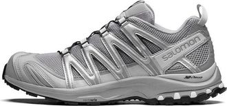 Salomon Salomon XA Pro 3D Grey Silver 416175