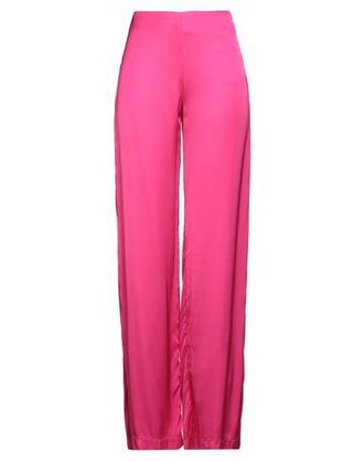 mem.js MEM. JS Pants