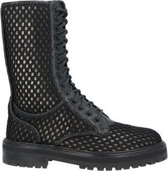 Jimmy Choo London FOOTWEAR - Ankle boots sur YOOX.COM