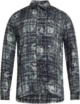 Imperial TOPWEAR - Shirts on YOOX.COM