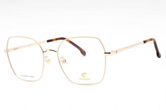 Carrera 3035 0VVP 00 Gold Ivory 53mm