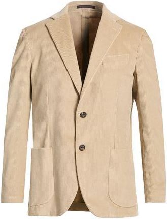 Bagnoli Sartoria Napoli COMPLETI E COORDINATI - Blazers su YOOX.COM