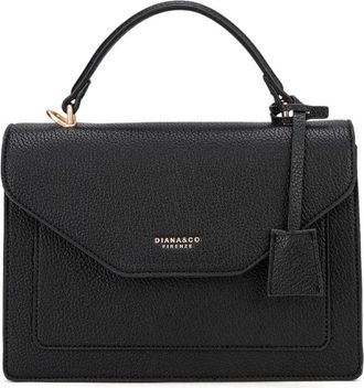 Diana & Co Diana&Co Handtas Women
