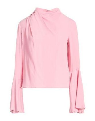 Msgm TOPWEAR - Top su YOOX.COM