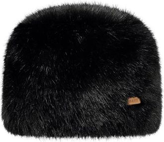 Barts unisex, Accessori, Nero, Taglia unica, new