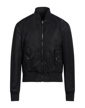 Balmain ROPA DE ABRIGO - Chaquetas y cazadoras en YOOX.COM