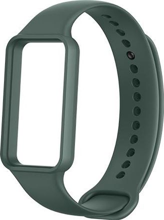 Amazfit Band 7 Strap - Green