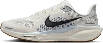 Nike Air Zoom Pegasus 41 FD2722-113 Sneaker Gray Running Shoes TF9222
