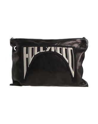 Rick Owens TASCHEN - Handtaschen auf YOOX.COM