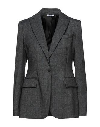 P.A.R.O.S.H. P. A.R. O.S. H. Blazers