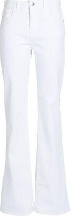 Emporio Armani BOTTOMWEAR - Jeans sur YOOX.COM