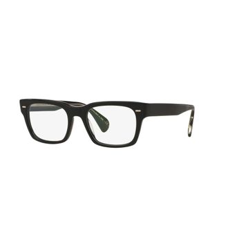 Oliver Peoples Eyewear frames