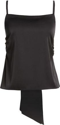 Camilla Milano TOPWEAR - Top su YOOX.COM