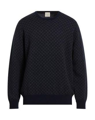 Drumohr KNITWEAR - Jumpers sur YOOX.COM