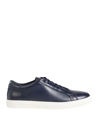 Scarpe Emporio Armani SALDI Acquista fino al 33 Stylight