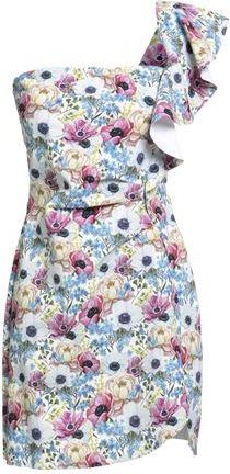 La Petite Robe Di Chiara Boni Mini dresses