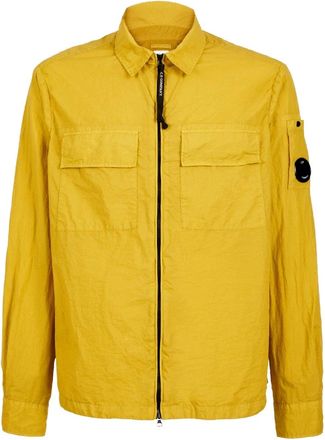 C.P. Company C. P. Company Sweatshirts from $212.00 - on C.P. Company C. P. Company Sweatshirts from $212.00 - on