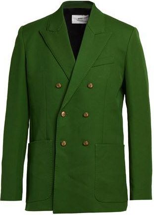 Ami TRAJES Y CONJUNTOS - Americanas en YOOX.COM