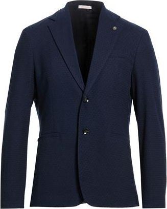 Officina 36 SUITS and CO-ORDS - Blazers sur YOOX.COM