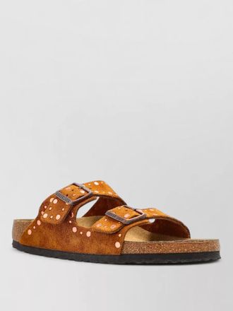 Birkenstock arizona rivet sandals