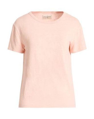 Officine G&eacute;n&eacute;rale TOPWEAR - T-shirts on YOOX.COM