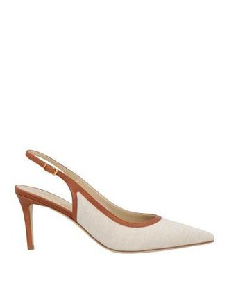 La Petite Robe Di Chiara Boni FOOTWEAR - Pumps on YOOX.COM